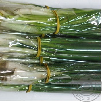 Scallions 50g - buy, prices for - photo 43