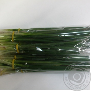 Scallions 50g - buy, prices for - photo 60
