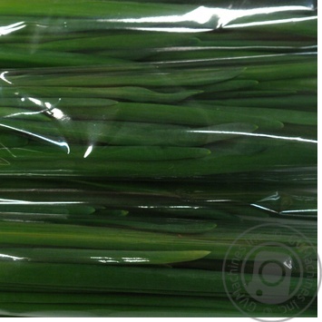Scallions 50g - buy, prices for - photo 52