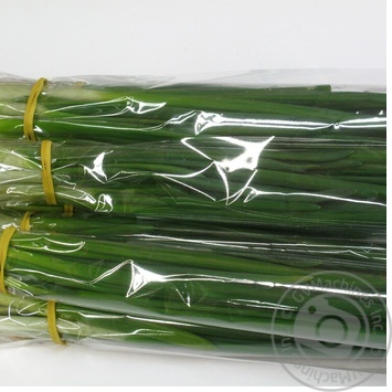 Scallions 50g - buy, prices for - photo 26