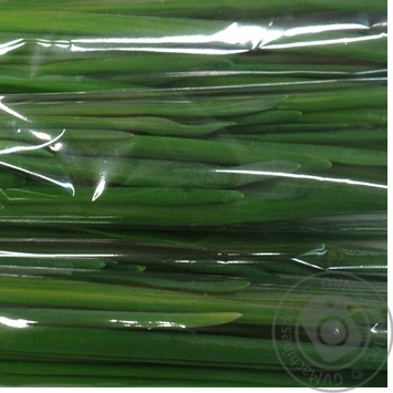 Scallions 50g - buy, prices for - photo 23