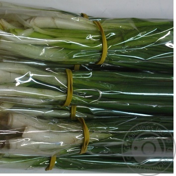 Scallions 50g - buy, prices for - photo 68