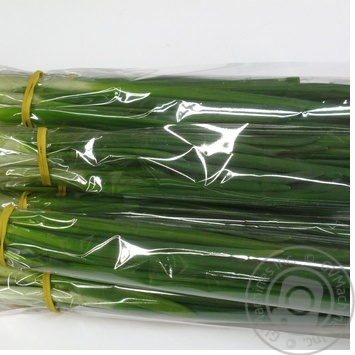 Scallions 50g - buy, prices for - photo 75