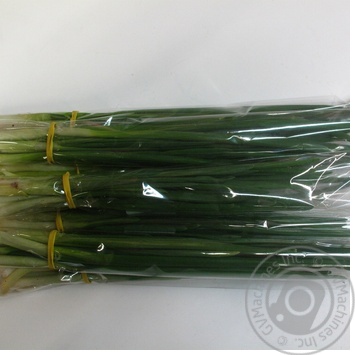 Scallions 50g - buy, prices for - photo 11