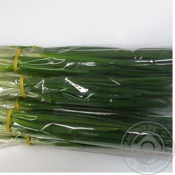 Scallions 50g - buy, prices for - photo 5