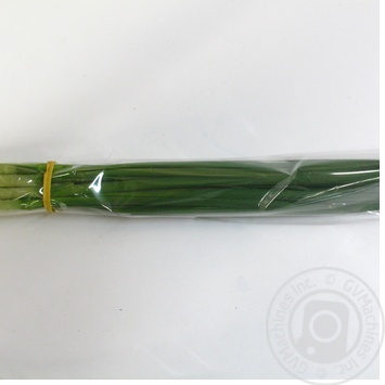 Scallions 50g - buy, prices for NOVUS - photo 2