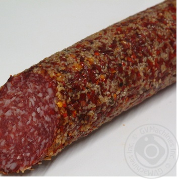 sausage salami polis royal Ukraine - buy, prices for - photo 12