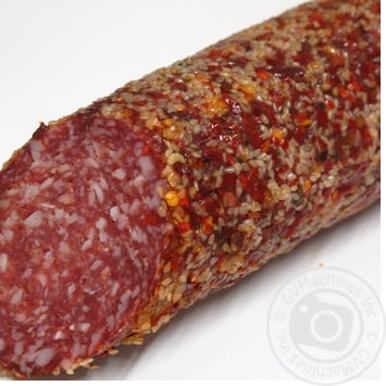 sausage salami polis royal Ukraine - buy, prices for - photo 10