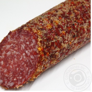 sausage salami polis royal Ukraine - buy, prices for - photo 9