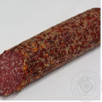 sausage salami polis royal Ukraine - buy, prices for - photo 2