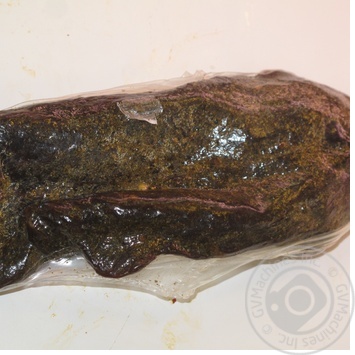 Pastirma Zhytomyrska myasna gildiya Klasichna smoked highest quality Pastirma Zhytomyrska myasna gildiya Klasichna smoked highest quality - buy, prices for - photo 11