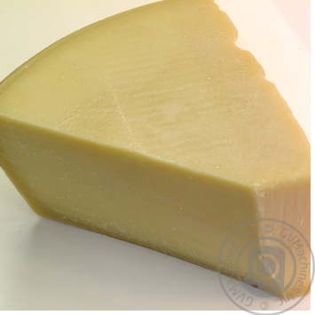 cheese grana padano latteria soresina 32% Italy - buy, prices for - photo 13