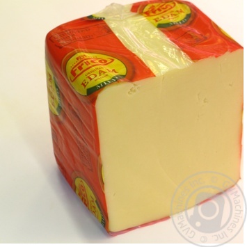 cheese edam frico 40% Weighing Netherlands - buy, prices for - photo 27