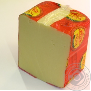 cheese edam frico 40% Weighing Netherlands - buy, prices for - photo 19
