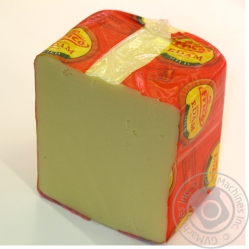cheese edam frico 40% Weighing Netherlands - buy, prices for - photo 21