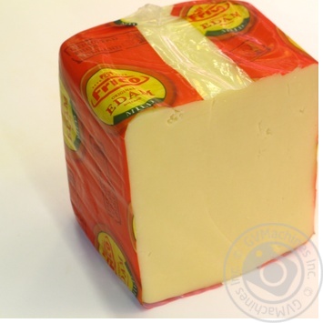 cheese edam frico 40% Weighing Netherlands - buy, prices for - photo 6