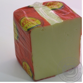 cheese edam frico 40% Weighing Netherlands - buy, prices for - photo 15