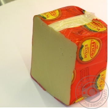 cheese edam frico 40% Weighing Netherlands - buy, prices for - photo 10