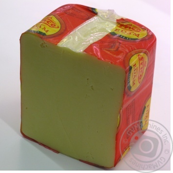 cheese edam frico 40% Weighing Netherlands - buy, prices for - photo 9