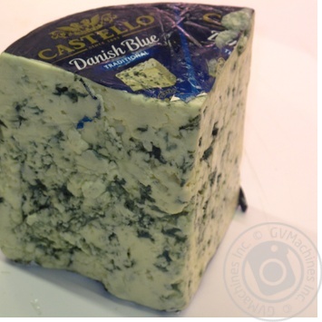 Сыр Кастелло Данаблю Традишнал 50% - купить, цены на - фото 15