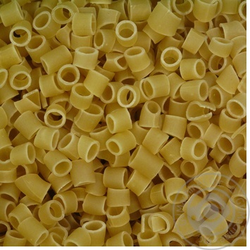 Pasta Ukraine - buy, prices for NOVUS - photo 5