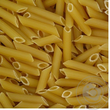 Pasta Ukraine - buy, prices for NOVUS - photo 8