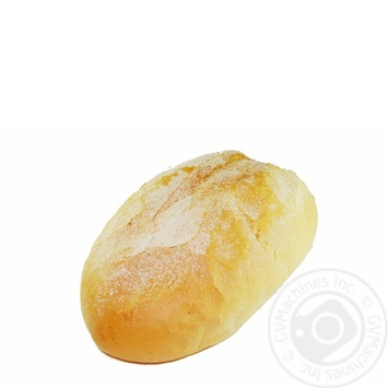 long loaf 600g Ukraine - buy, prices for - photo 1