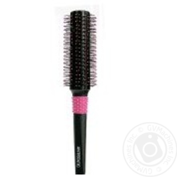 Brush Inter-vion for hair - buy, prices for MegaMarket - photo 7