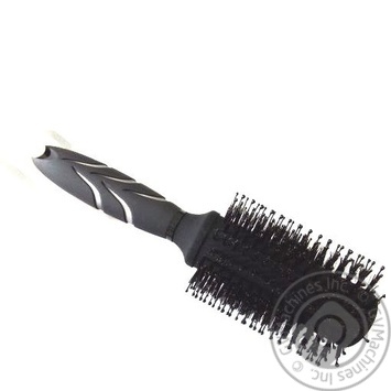 Crest Lion for hair - buy, prices for MegaMarket - photo 2