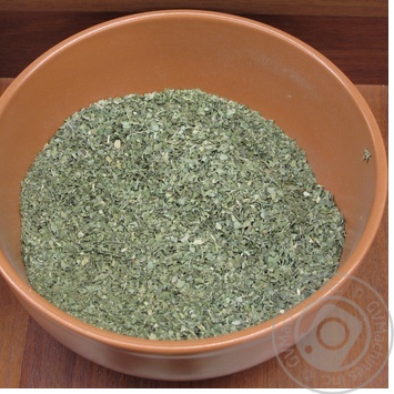 Seasoning parsley - buy, prices for NOVUS - photo 1