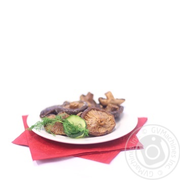 Marinated shiitake mushrooms - buy, prices for - photo 2