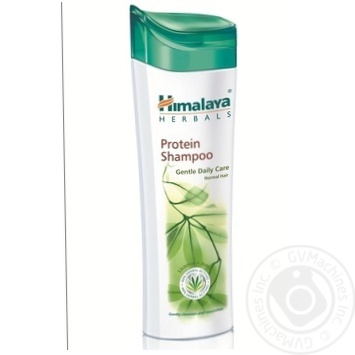 Shampoo Himalaya goosberry 200ml India - buy, prices for NOVUS - photo 2