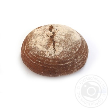 bread finska rye 500g Ukraine - buy, prices for - photo 1