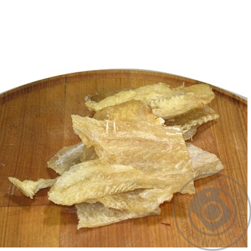 Snack atlantic cod - buy, prices for NOVUS - photo 1