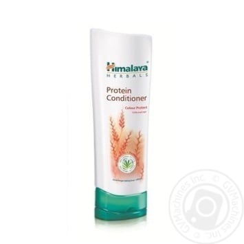 Conditioner Himalaya Protection color 200ml - buy, prices for NOVUS - photo 5