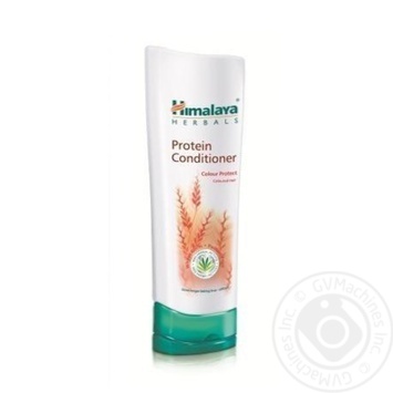 Conditioner Himalaya Protection color 200ml - buy, prices for NOVUS - photo 7