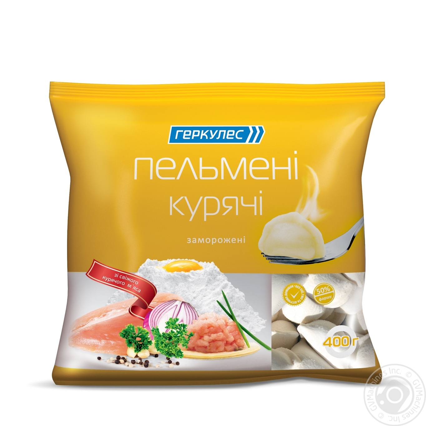 сорта белого лука