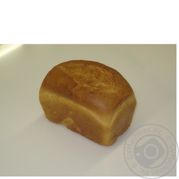 Bread Novus Vershkovyi 200g Ukraine - buy, prices for NOVUS - photo 2