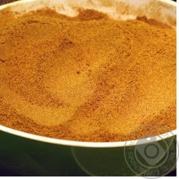 Seasoning nutmeg - buy, prices for NOVUS - photo 2