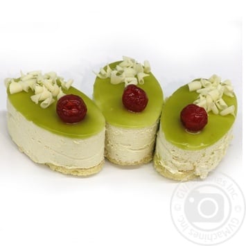 Pistachio Shortcake - buy, prices for - photo 3