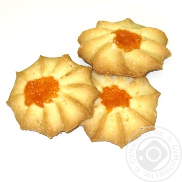 cookies margaritka Ukraine - buy, prices for - photo 2