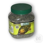 Qualitea Natural loose green tea 200g