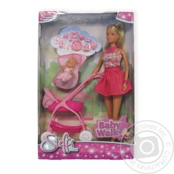 Toy - buy, prices for MegaMarket - photo 1