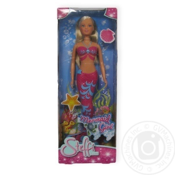 Toy - buy, prices for MegaMarket - photo 1