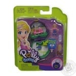 Toy for children