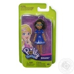 Toy for children
