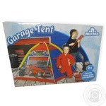 Toy