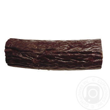 Novus Ferma Grechana Zlatka Blood Sausage - buy, prices for NOVUS - photo 1