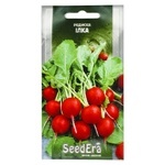 Seedera Ilka Radish Seeds 2g