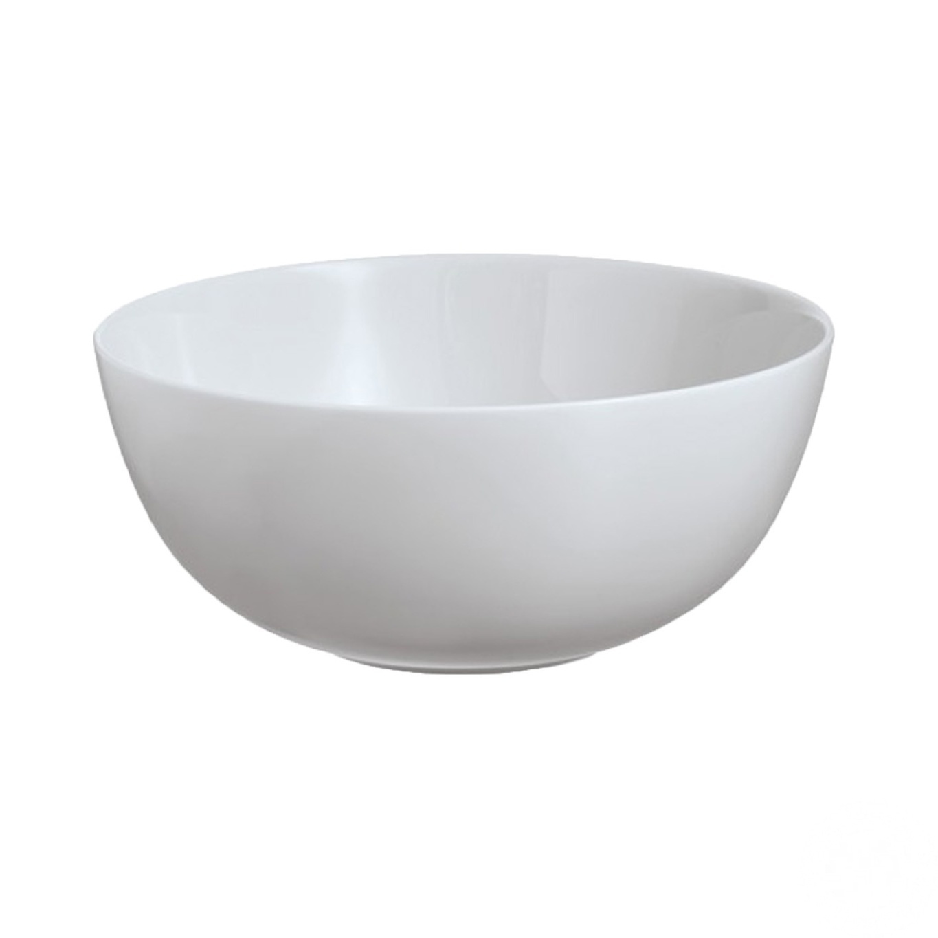 

Салатник Luminarc Diwali Granit 21см